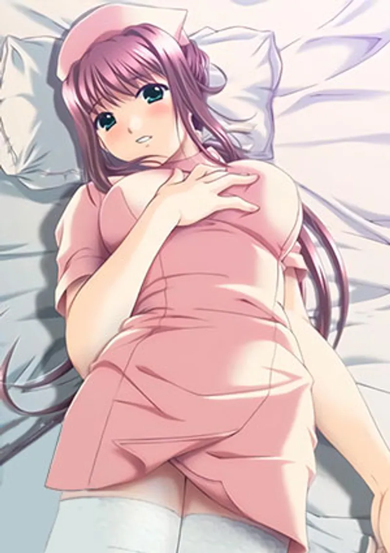 sex elif karaaslan,baby_claraa sex,phim sex lauren philip Yakin byoutou (night shift nurses) 5