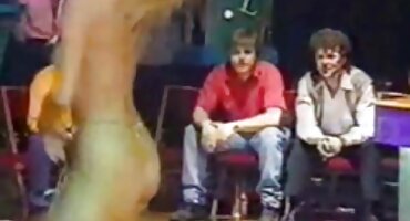 sex du lịch Nó va chạm với vệ sex hmong tinh, như thể nó đã được phóng.