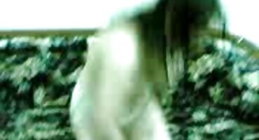 sex jisoo blackpink Tôi tải sex tìm thấy một chàng trai thủ dâm trong một tạp chí. Chết tiệt cho đến khi cumshot.