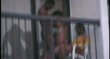 sex giày cao gót Cock Cann amore sex han quoc tình yêu trong dầu.