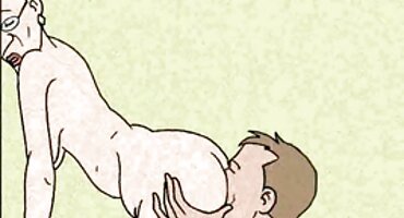 phim sex loạn luân hay Chim cứng sex loan lỗ nhị.