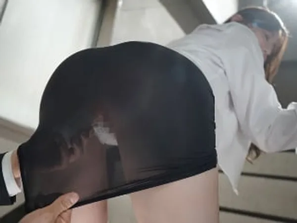 hikari misaki sex Thầm yêu quản lý nữ thích mặc váy xuyên thấu