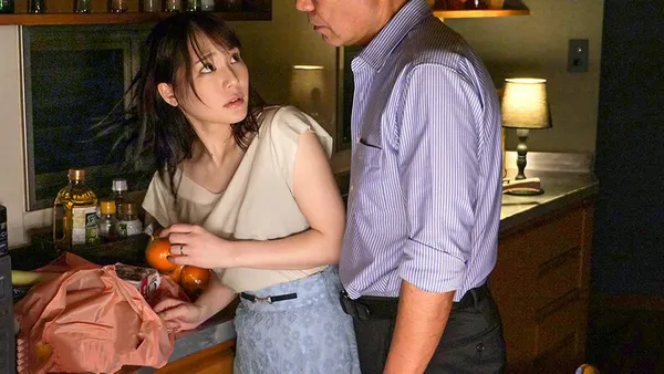 phim viet nam sex Dù nói với Ông xã về sự lo lắng trước gã chủ tịch khu phố, nhưng rồi…