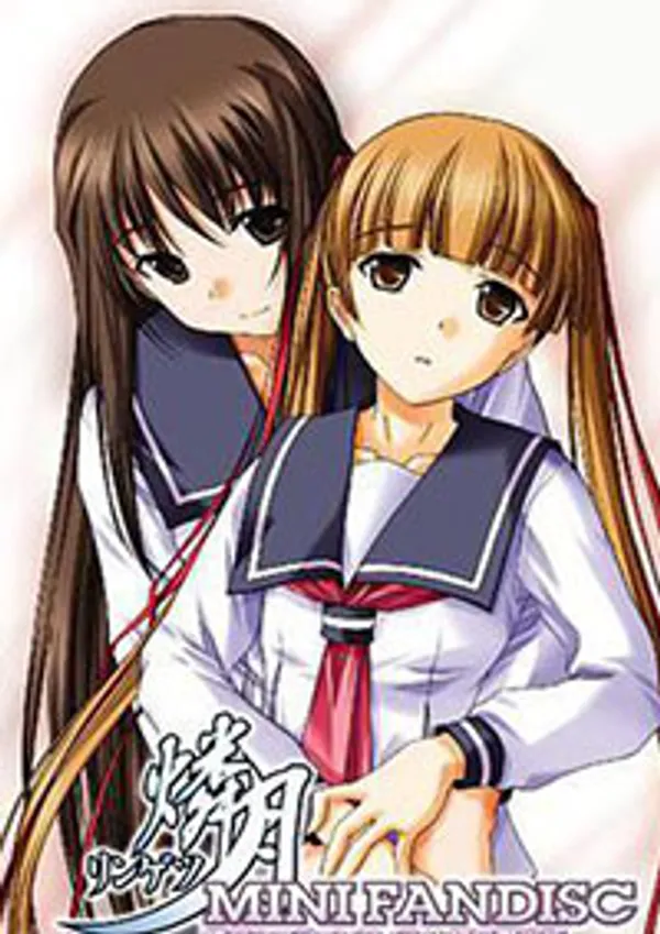 phim sex vn link Shin ringetsu 2