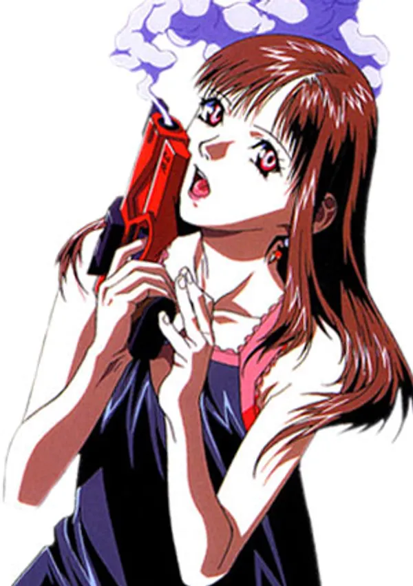 phim sex nữ y tá A kite &amp; kite liberator 2