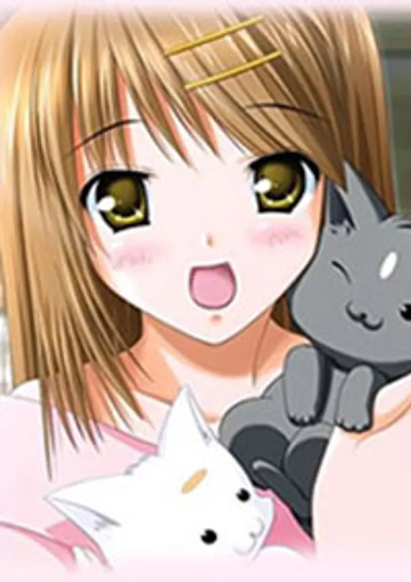 sex hàn quốc vú to Variable geo neo the animation 2