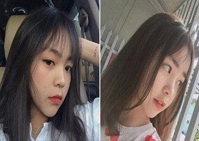 anh sex ai Lộc Thị Thảo bị người yêu móc lồn sướng rên á á á