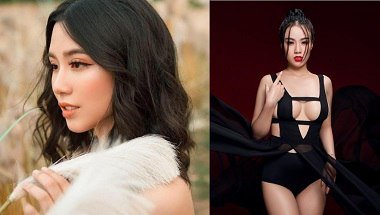 phim sex cặp vợ chồng Lộ clip sex Linh Miu địt cực sung