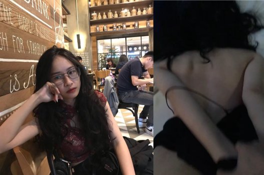 sex cao bằng ABF-109_Kẹt dưới mưa bên em nữ sinh tuổi mới lớn