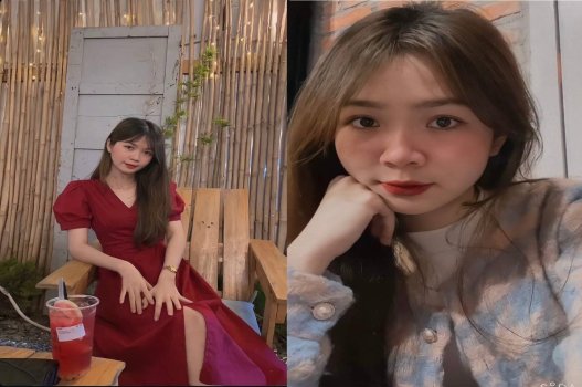 sex tap thể Sex với em gái mông bự quyến rũ