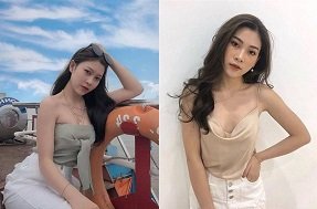 sex spider girl Cô giáo của tôi chịch cực sung