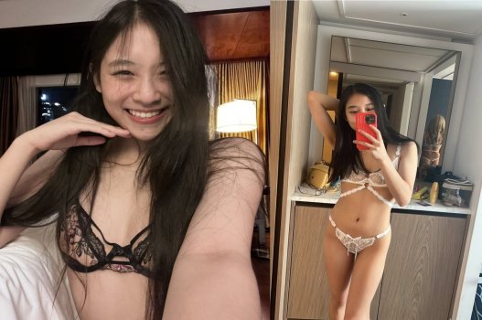 phim sex hay nhất trung quốc Minh Anh đáng yêu với chỗ kín hoàn hảo