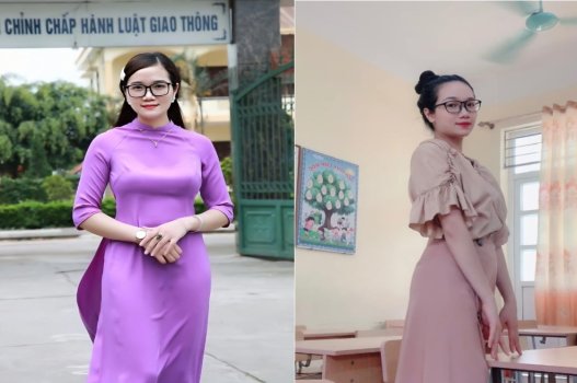 sex only fan thái lan Cô giáo em khỏe đụ rất hăng say