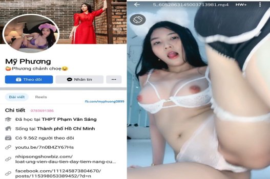 anh sex k che Phim sex bạo dâm Mỹ Phương nhưng em khoái
