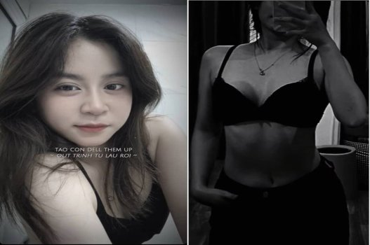 sex em gái hàn quốc Địt nhau với bạn thân dâm thích sextoys