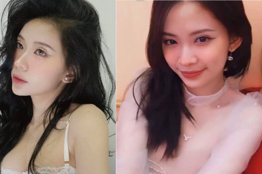 phim sex lex Clip sex tiktoker Nguyễn Vy đỉnh cao