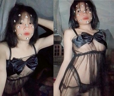 sex đuôi giả MILK-237_Bị em nữ sinh bắt phải bulol thì mới chịu làm bài tập