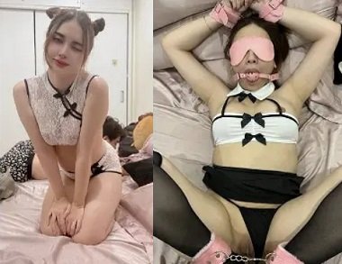 sex ai ngoc Bạo dâm cô em gái vú to