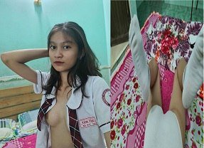 lauren karen jav PPPD-807_Không thể tập trung làm việc vì chị gái liên tục gạ tình