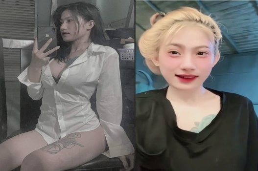 các trang web sex Toàn cảnh sex Bảo Trân tập 3 cập nhật gần đây