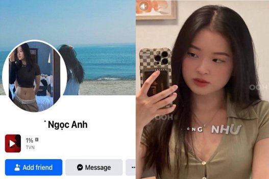 jav vu to FC2-PPV-4112104_Mê cái body cực phẩm của em nữ sinh