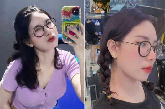 sex pokemon 3d Phim sex vụng trộm run quá phọt ra nhanh