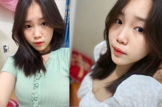 phim sex việt nam mẹ chơi con Clip nhạy cảm em dâm quan hệ lén lút với bạn thân người yêu