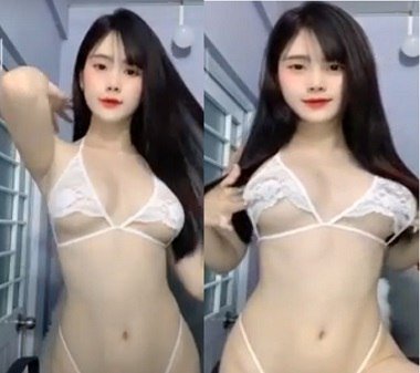 honda hitomi jav Em xinh hết nước chấm