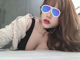 skylar blue sex Clip Đinh Thị Huyền làm tình cùng bạn trai cực sung