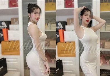 phim sex chị ruột Đại chiến một cân ba là một cuộc đấu tranh hấp dẫn