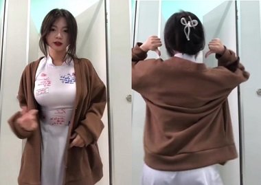 sex thủy tạ Sex nữ sinh da trắng hấp dẫn