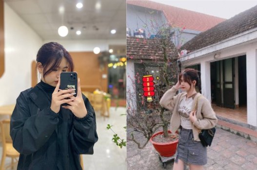 phim sex viet nam moi nhat Bị đụ xong nói chia tay lộ ngay clip sex