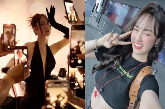 phim sex rò rỉ không che Vũ Trà My lộ clip sex bú cu cực đỉnh