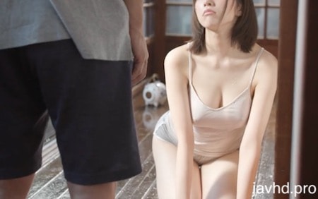 trẻ em xxx [SSIS-610] Chị dâu nóng bỏng Mai Tsubasa