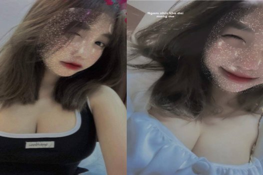 phim sex việt nam người mẫu Phim sexhay sinh viên cuối tháng túng thiếu đi khách