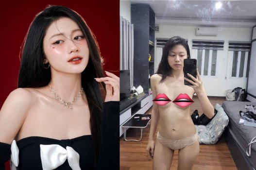 phim sex jav moi Đoàn Ngọc bị quản lý ép chơi tới tả tơi