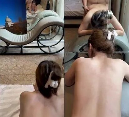 sex lesbian japan Em sinh viên khiến bạn trai tê người