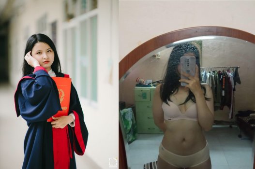 sex việt nam diễn Video sex nữ sinh vừa tốt nghiệp để bạn chơi đã đời