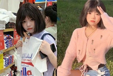 truyen tranh sex hentai Em da trắng mặt xinh BJ cưỡi ngựa điêu luyện