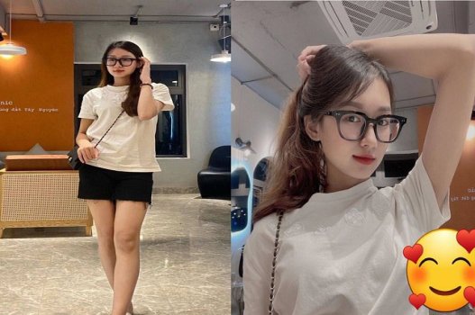 ảnh sex gái vú to Lộ clip sex Nguyễn Thị Ngọc Hiền làm tình cực sung