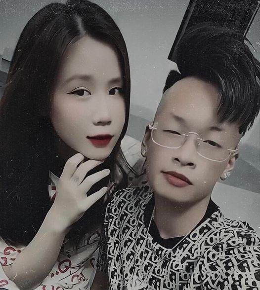 xxx fukada DASS-460_Chứng kiến em gái xinh đẹp bị gả cho tên chủ tịch đốn mạt