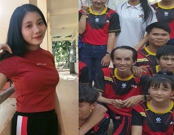 phim sex wu mengmeng Thầy giáo huyện Đức Cơ Gia Lai lộ clip sex với học sinh siêu hấp dẫn