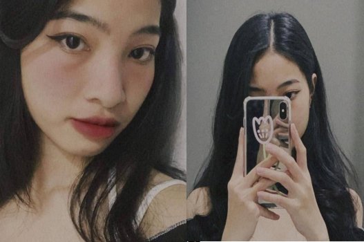 sex hentai bạo dâm DASS-611_Phòng gym ngập tiếng rên rỉ của Alice Nanase