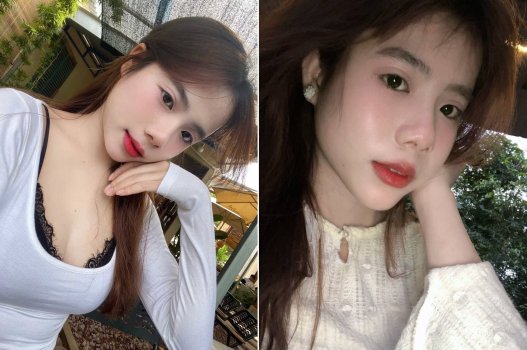 y tá lấy tinh sex Cảnh tình cảm mãnh liệt làm tan chảy mọi ánh nhìn