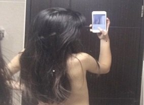 phim sex đổi vợ cho nhau Bé cấp 2 nứng lồn tự thủ dâm