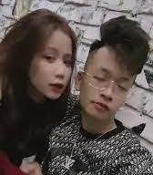 sex chị gái mỹ Hoàng Cửu Bảo địt nhau cùng Linh Linh cực đã