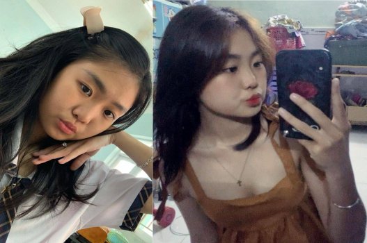 sex hs lớp 8 PRED-722_Bố chồng liếm lồn cô con dâu về quê thăm nhà