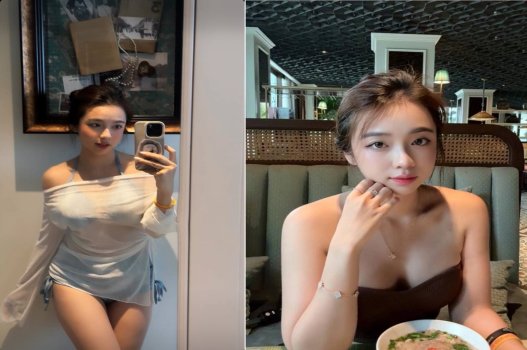 sex mông to nhật Clip sex bỏng bạn gái cũ làm lòng bồi hồi