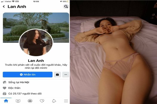 sex gái xinh vn thủ dâm Lan Anh có quan hệ tình dục với chủ