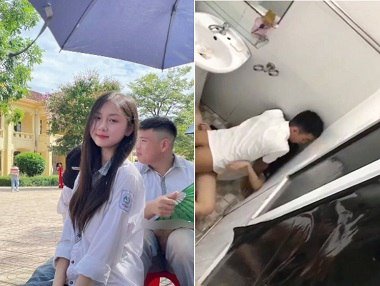 sex teen titan Học sinh truyền cảm hứng sex